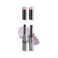 Gokos EyeLighter Rose Light 202