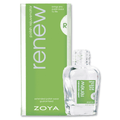 Zoya Renew 15ml