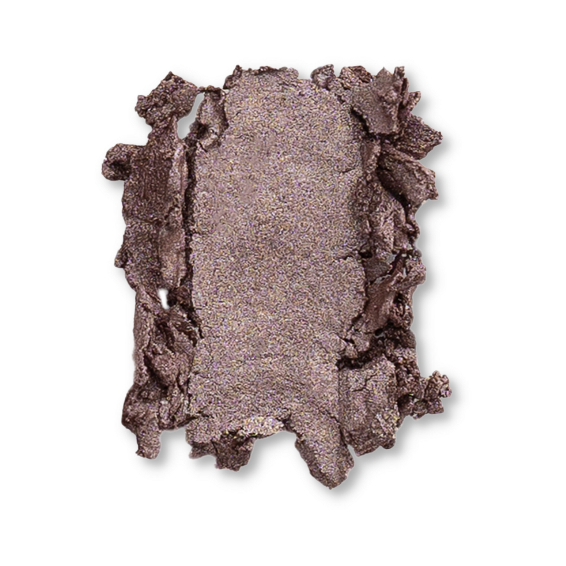 Gokos Refill Eyeshadow Smokey Mauve 212