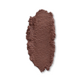 Gokos Eyecolor Truffle 213