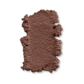 Gokos Refill Eyeshadow Satin Taupe 218