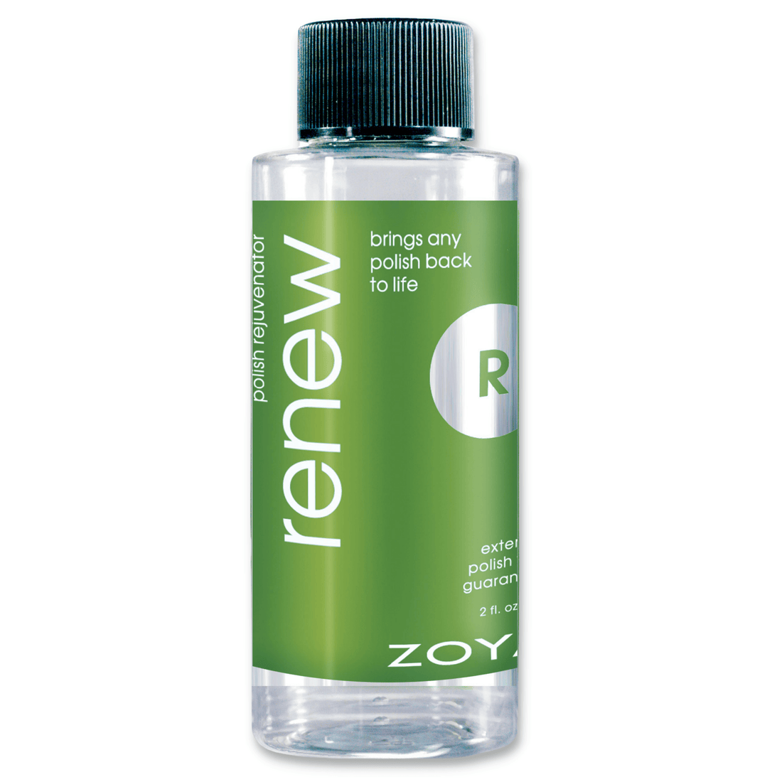 Zoya Renew 15ml