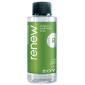 Zoya Renew 60ml