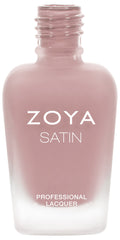 Zoya Brittanny