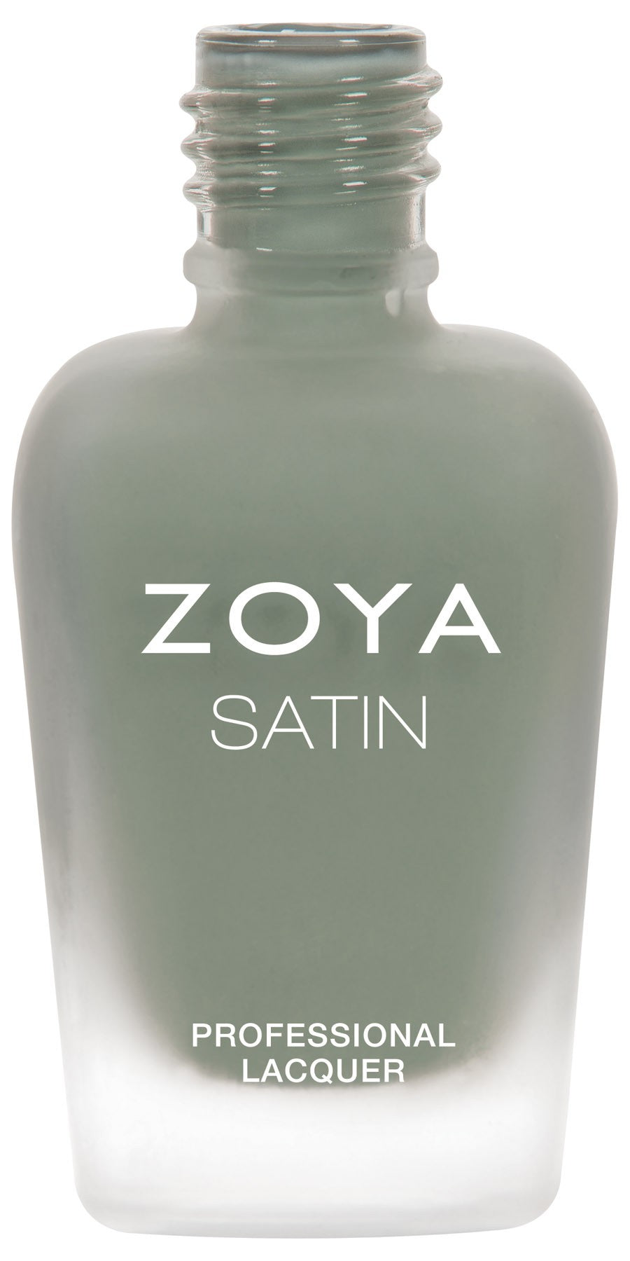 Zoya Sage