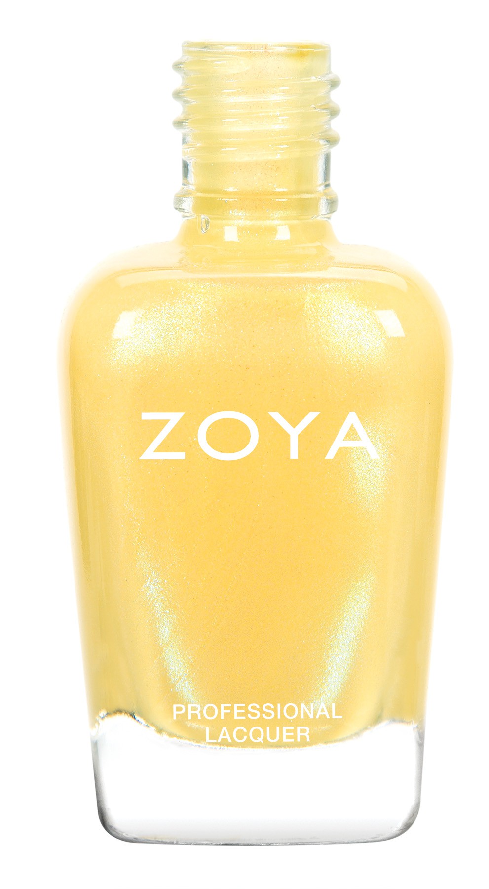 Zoya Daisy