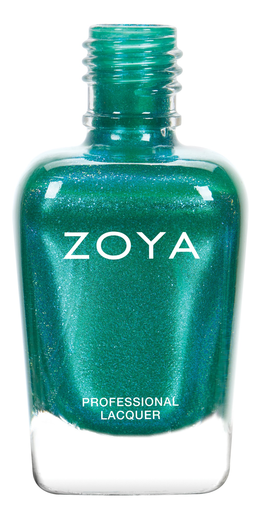 Zoya Selene