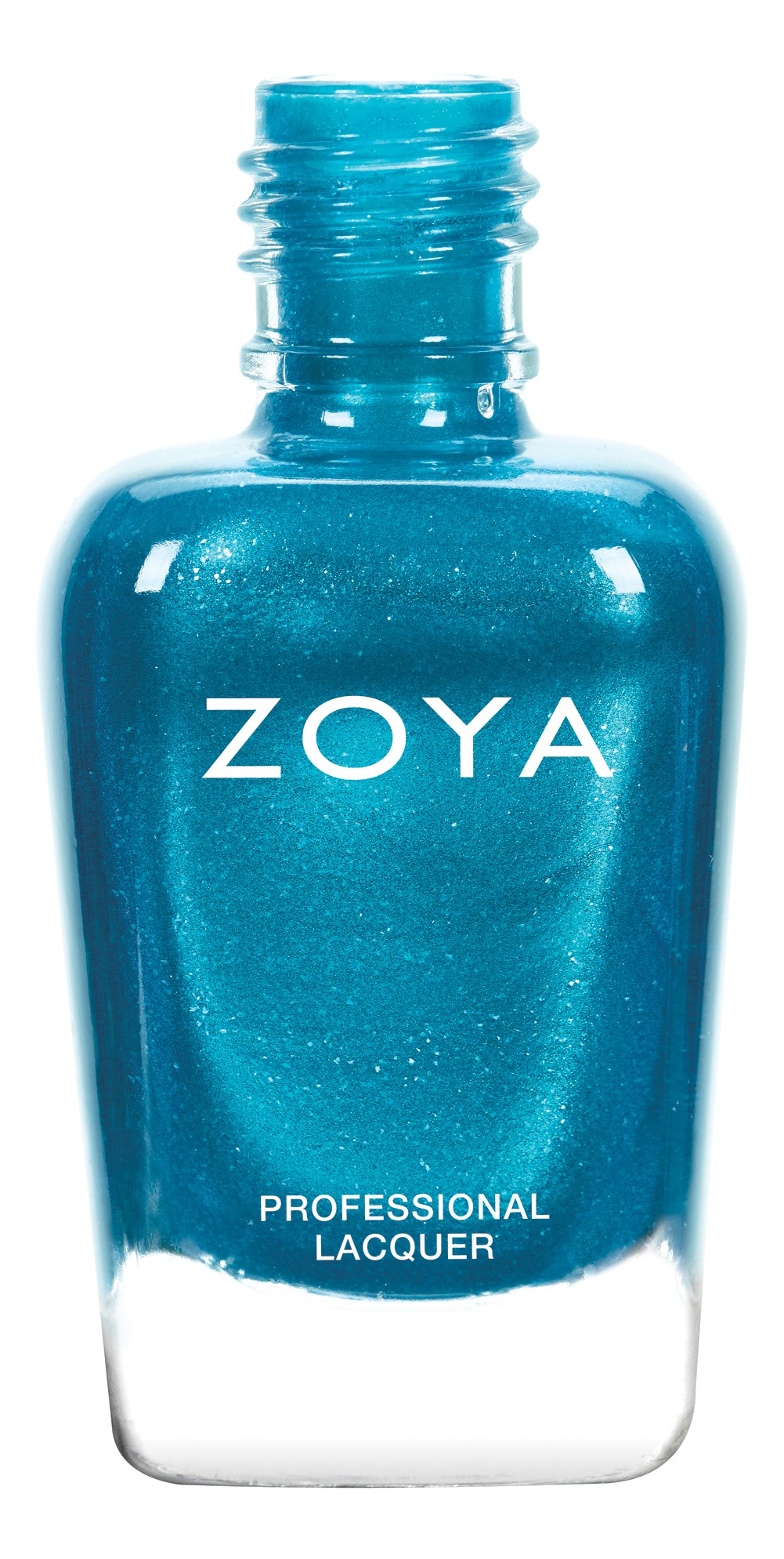 Zoya Oceane