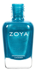 Zoya Oceane