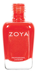 Zoya Aphrodite