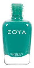 Zoya Cecilia