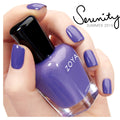 Zoya Serenity