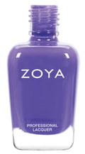 Zoya Serenity