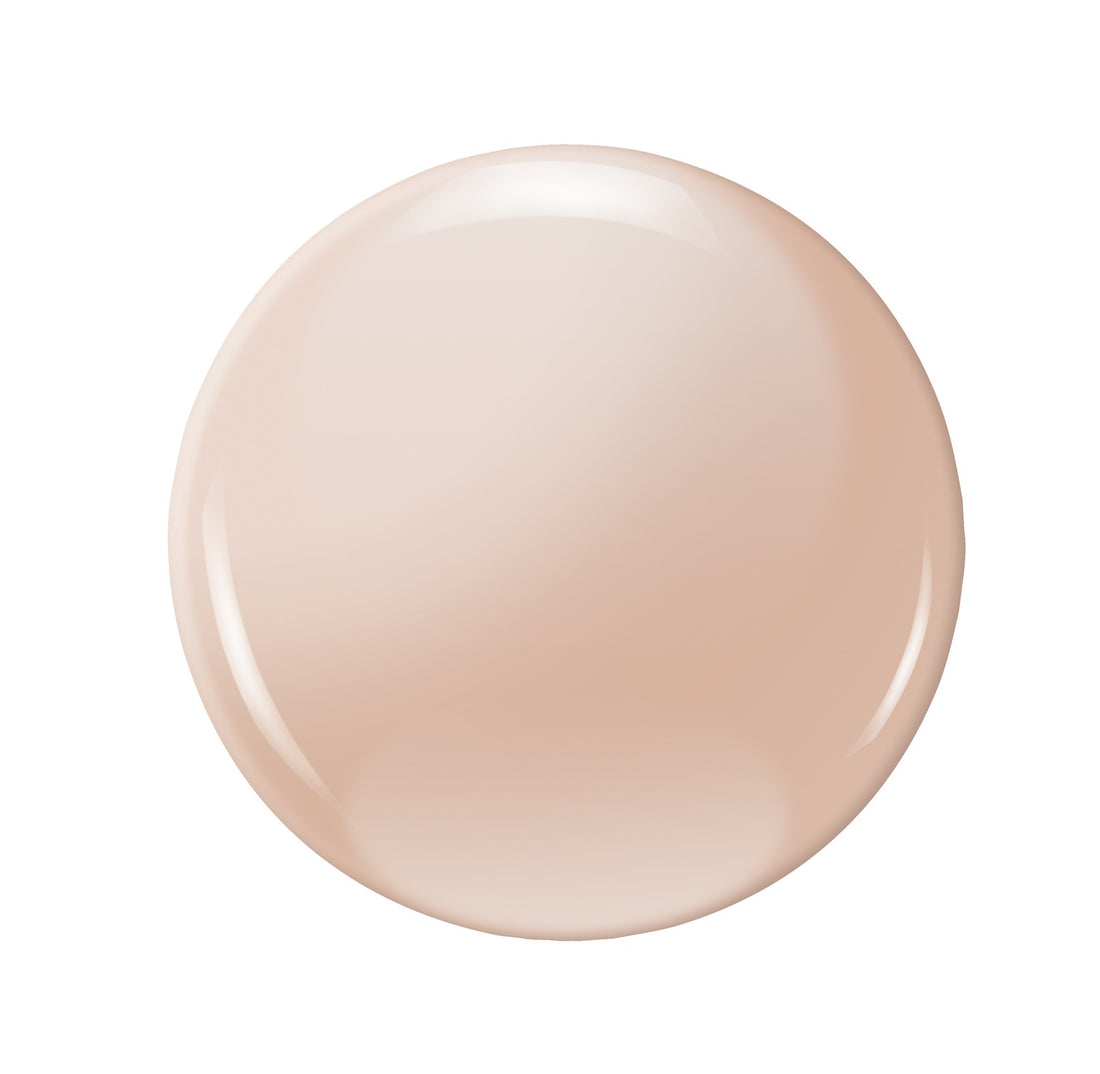 Zoya Naked Manicure Nude Perfector