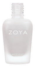 Zoya Aspen