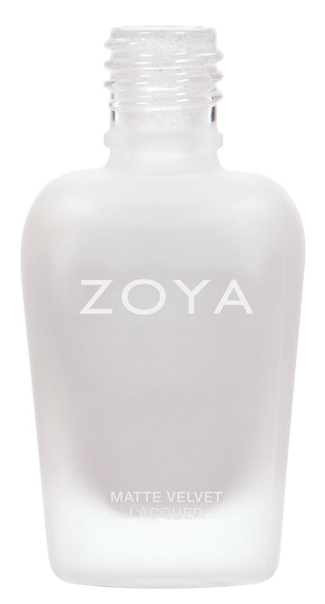 Zoya Aspen