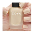 Zoya Sue