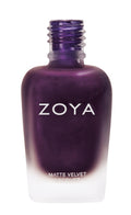 Zoya Iris