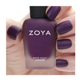 Zoya Iris