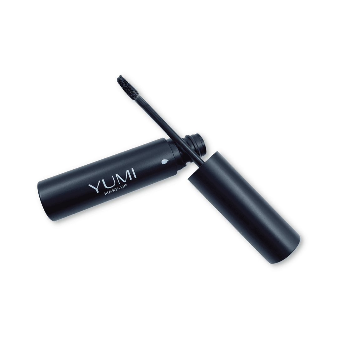 Yumi Makeup Brow Filler