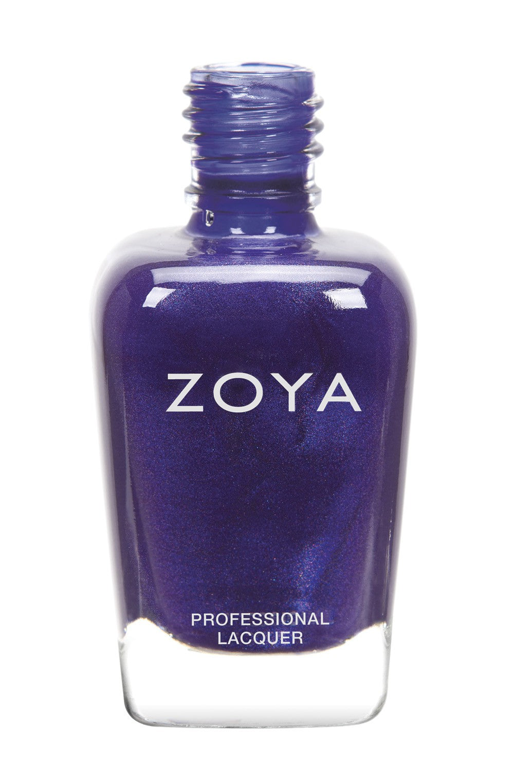 Zoya Neve