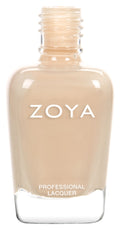 Zoya Cala