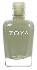 Zoya Ireland