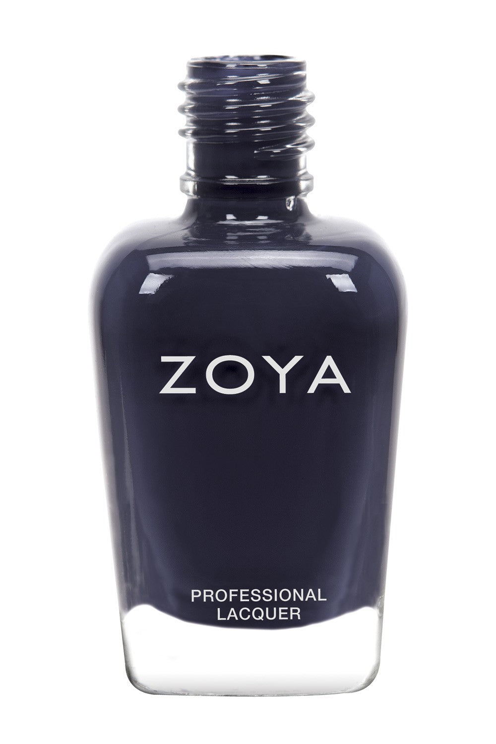 Zoya Sailor