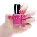 Zoya Azalea