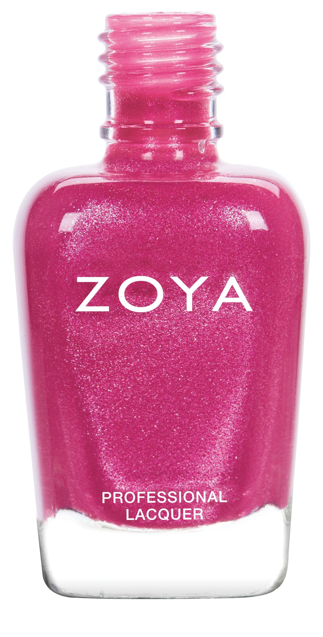 Zoya Azalea