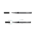 Gokos EyeLiner Ball Point