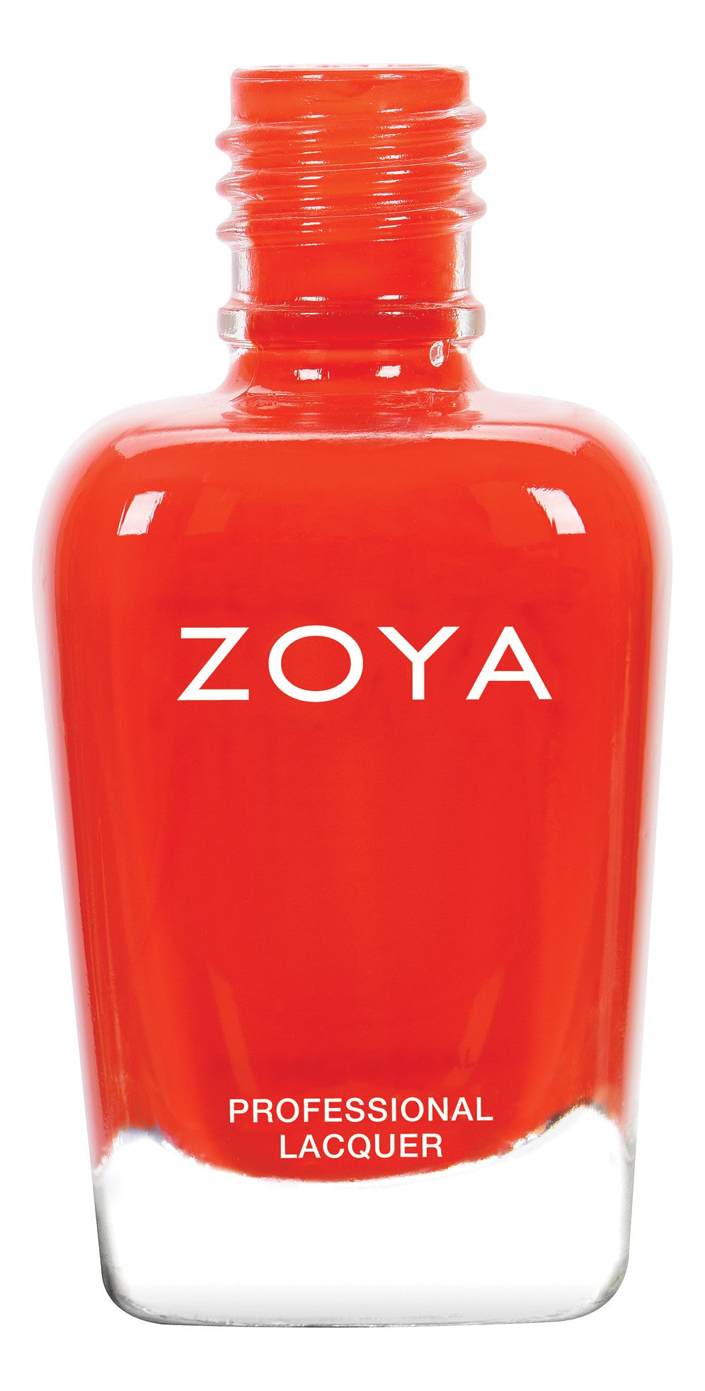 Zoya Cam