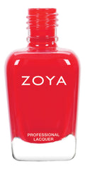 Zoya Dixie