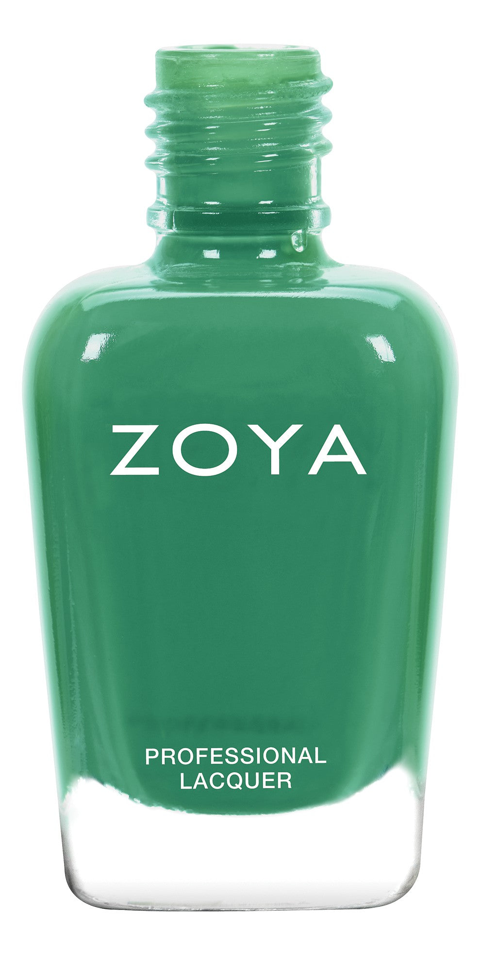 Zoya Ness