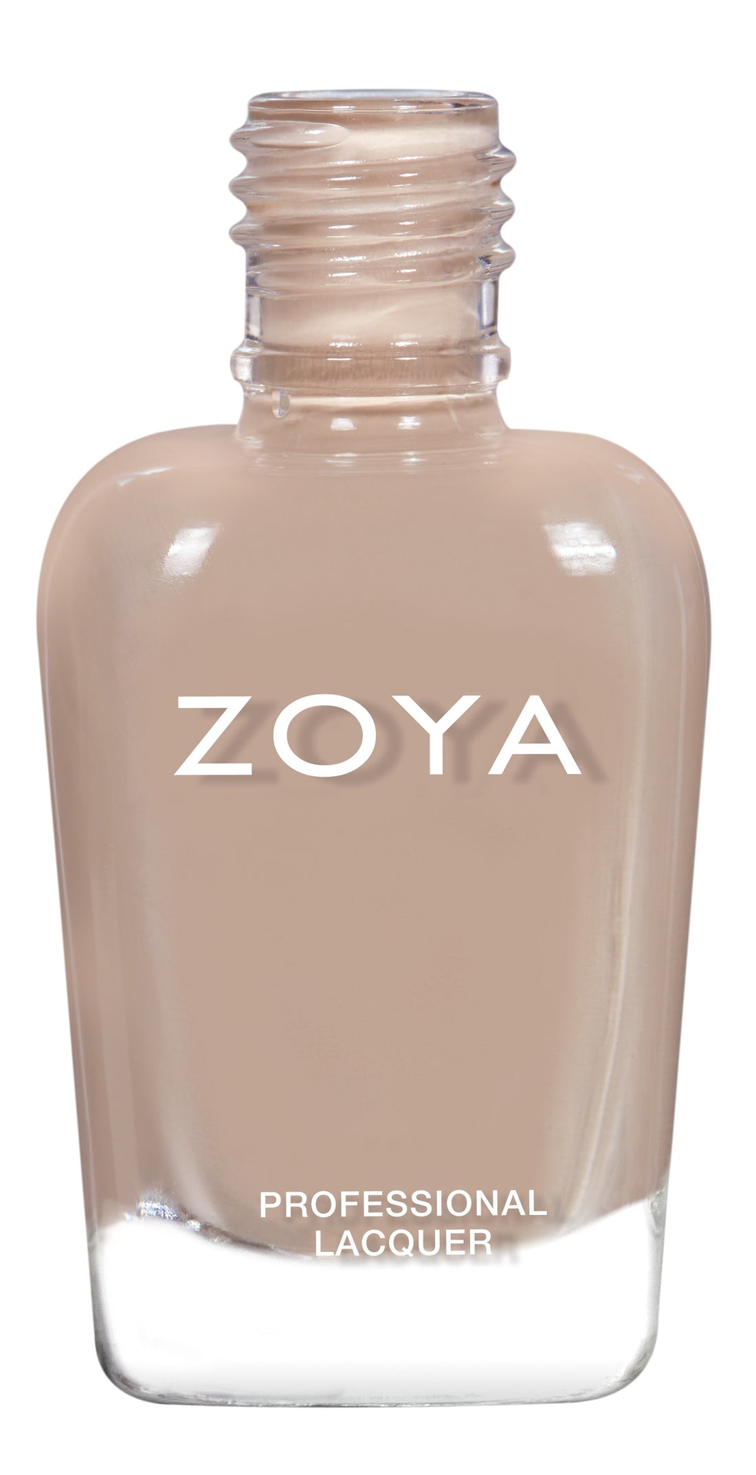 Zoya Noah