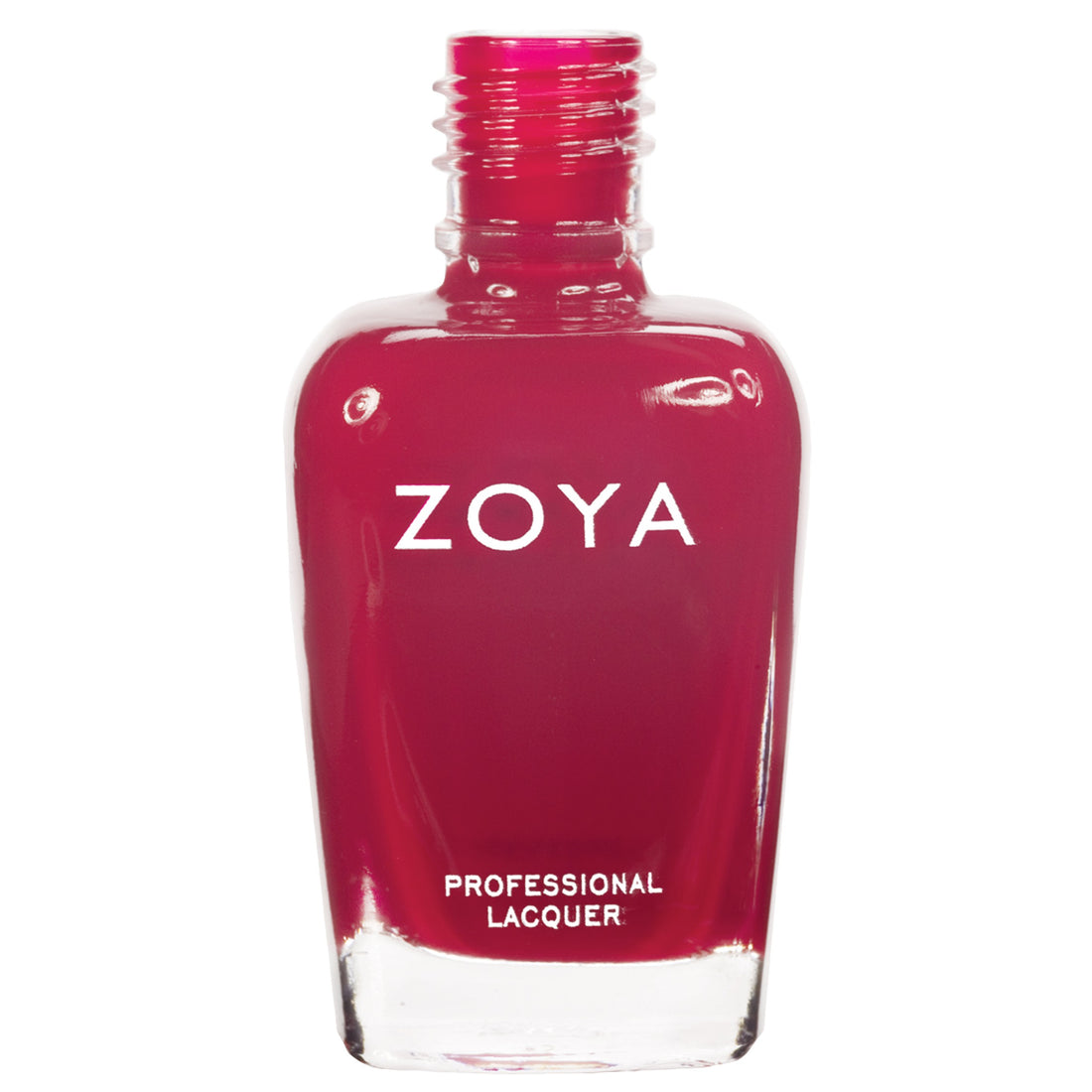 Zoya Asia