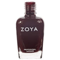 Zoya Nina