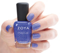 Zoya Alice