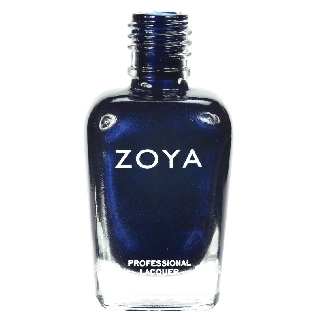 Zoya Ibiza