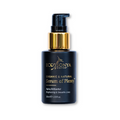 Eco by Sonya Driver Serum of Plenty