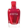 Zoya Carrie Ann