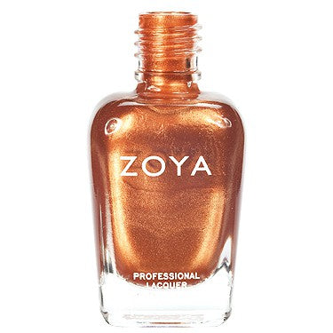 Zoya Penny