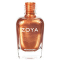 Zoya Penny