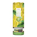 Cuccio Naturalé White Limetta & Aloe Vera Fragrance 226gr Tower