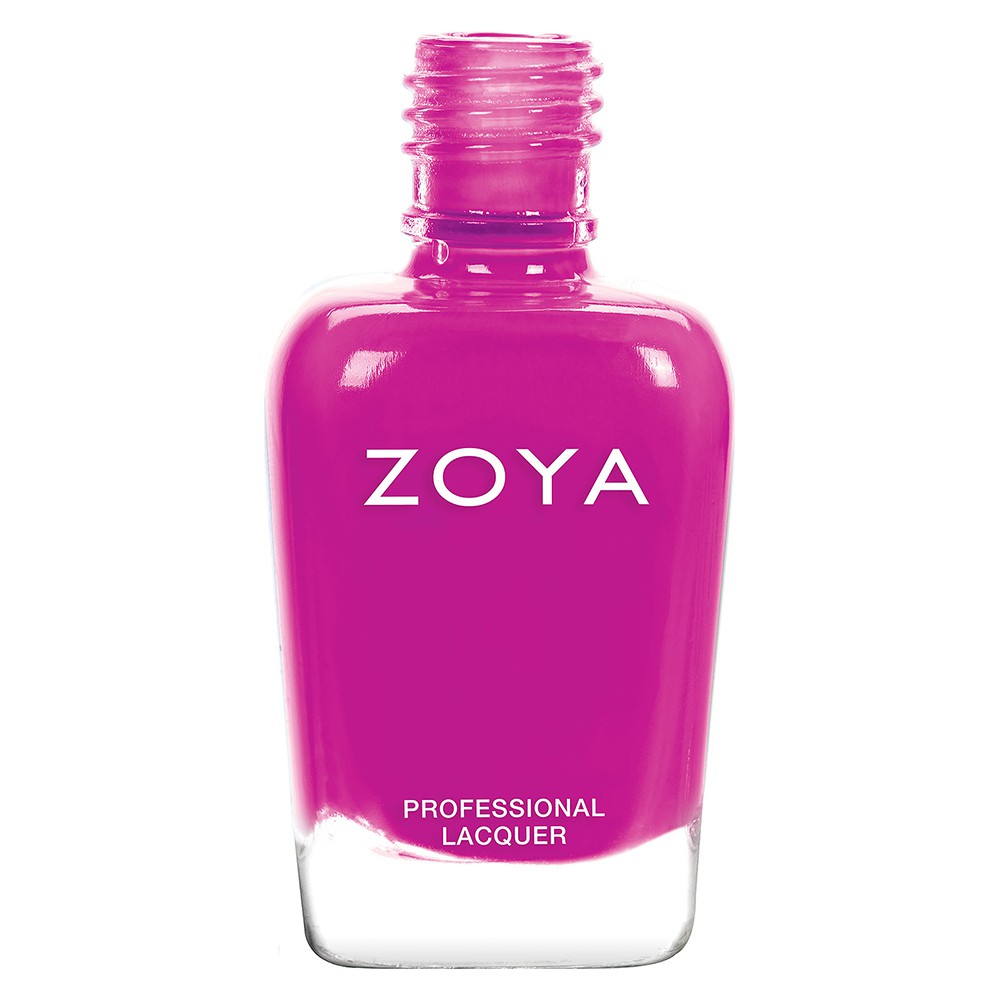 Zoya Charisma