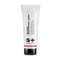 SummeCosmetics Cell Vitality 250ml