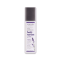 Cuccio Naturalé Skin Prebiotics Body Serum With Lavender Oil