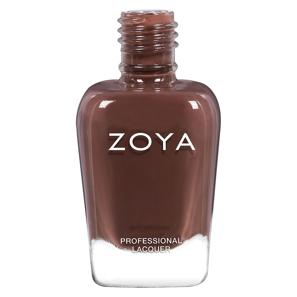 Zoya Gina