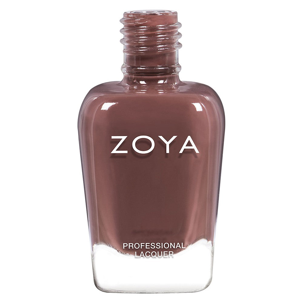 Zoya Mary