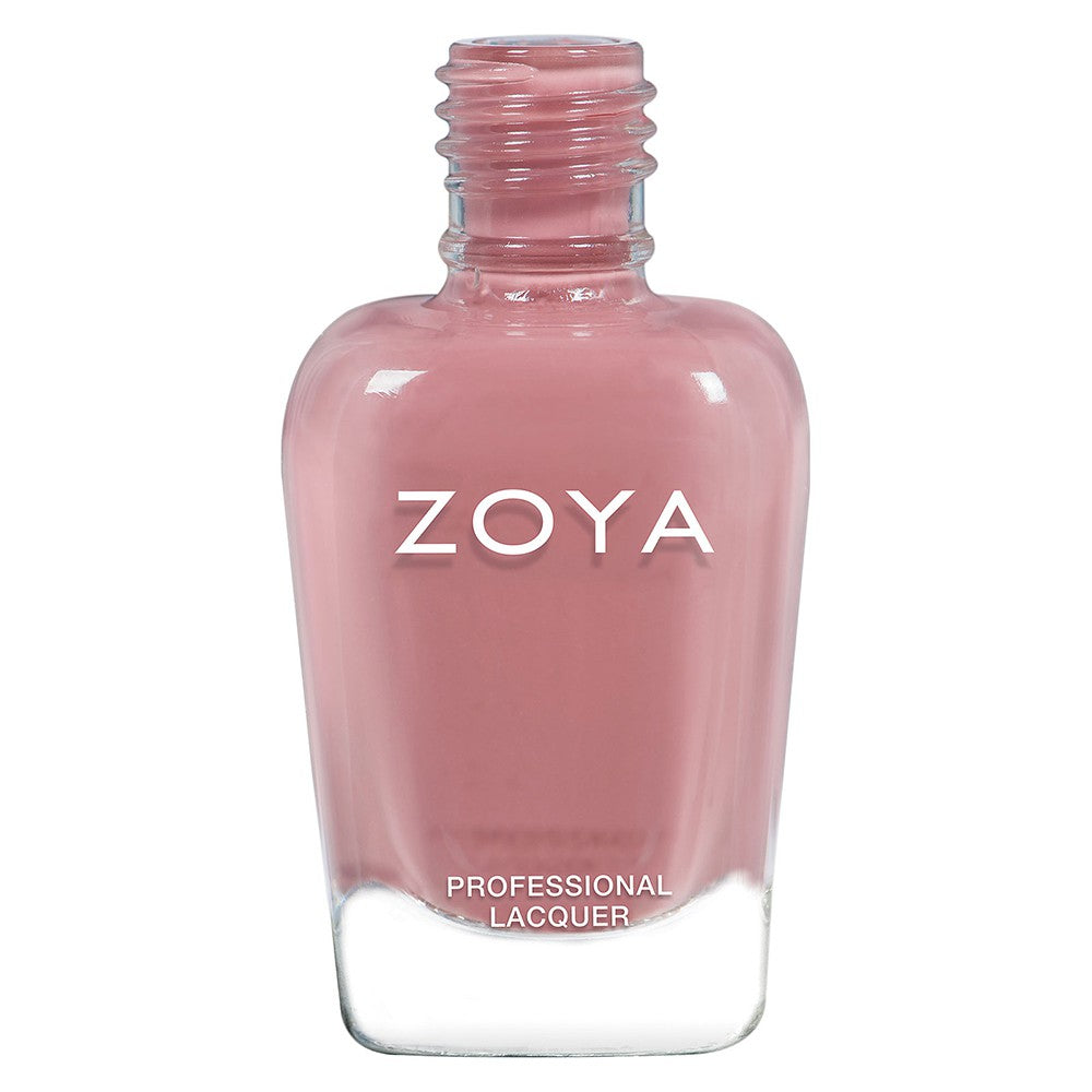 Zoya Jill